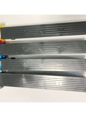 适用柯美c754e碳粉 原装分装TN711粉盒654 754美能达墨粉墨盒