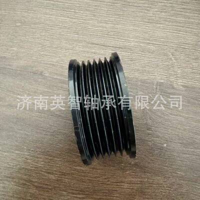 厂家直供25286-2B000 16603-97402紧涨轮轴承
