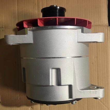 8SC3141VC A56发电机XMZQ-3824A56发电机客车发电机