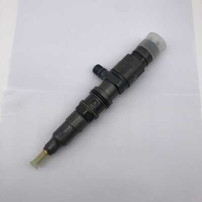 喷油器 A4710701787 适用OM470LA Euro 6发动机