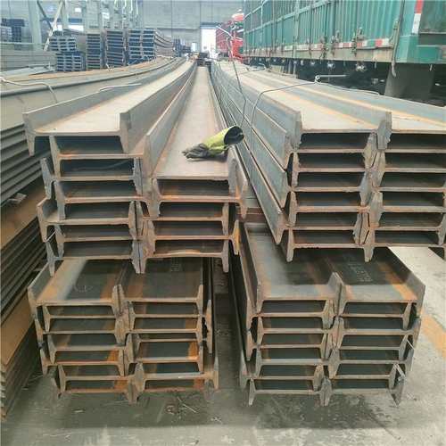 30T工字钢30t国标工字钢30特300*128*12*20工字钢30异工字钢