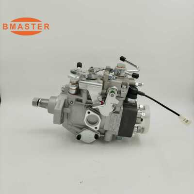 高品质柴油泵104646-5051适用4JG2发动机