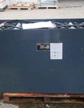 现货供应24V210AH电池组电动叉车蓄电池组厂家直销