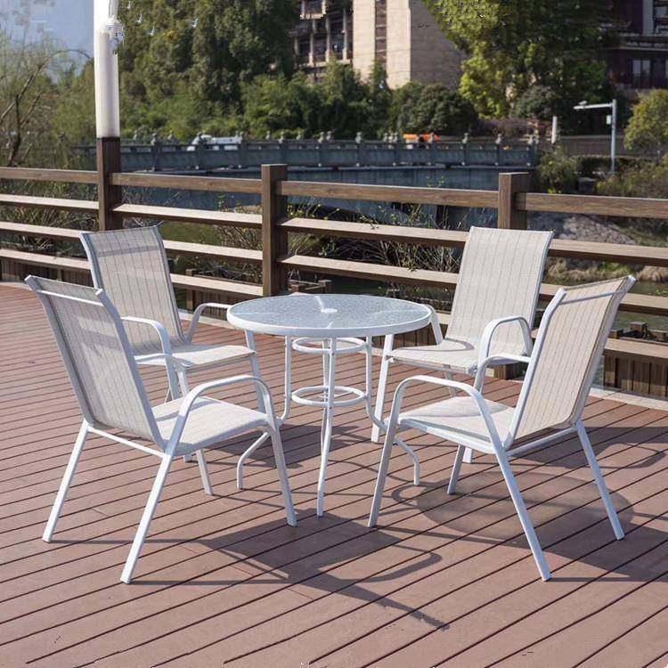 庭院户外桌椅 室内办公会议桌椅 户外阳台成套餐桌椅,农机/农具/农膜,其它农用工具,淘宝优惠券,粉丝福利购,淘宝优惠卷