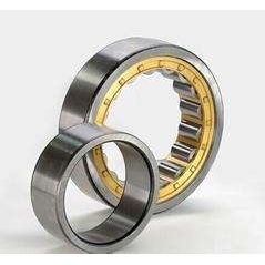 供应HRB/哈尔滨轴承  NJ2315M   现货HRB总厂圆柱滚子轴承