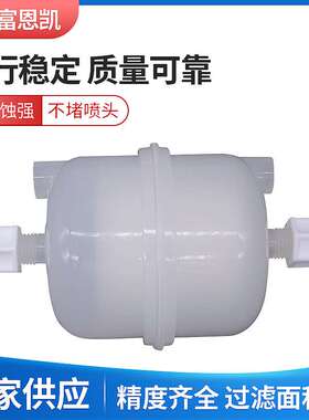 厂家供应美创力罗特维KGK国产喷码机主过10μm 20μm各种精度多样