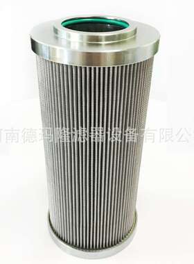 HP0371A25NA HP0371A10NA HP0371A10AN HP1351A25VH 螺旋机滤芯