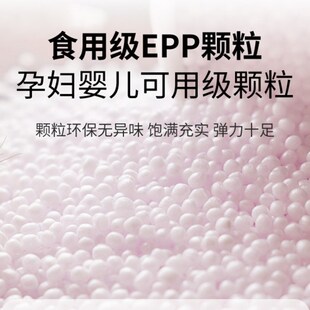 紫色懒人豆袋沙发套懒骨头可睡躺单人儿童小坐凳飘窗休闲梳化坐垫