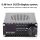 Новейший радиоприемник ATS-20+ ATS20 SI4732 DSP SDR mini 2