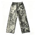 Paint Splatter