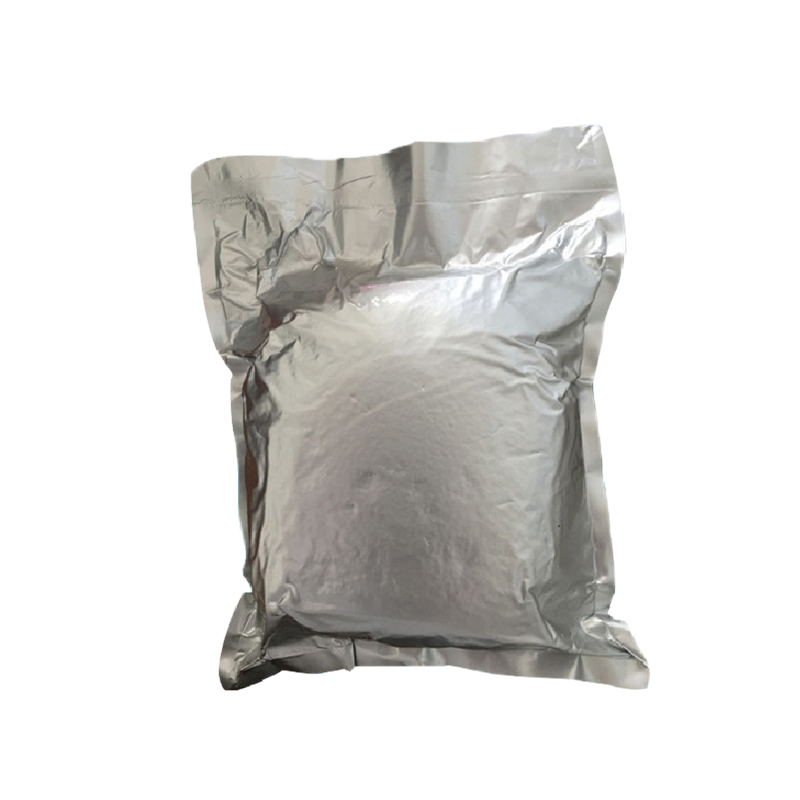 3A分子筛干燥剂吸附剂中u空玻璃专用吸湿除雾铝条双层玻璃防霉防