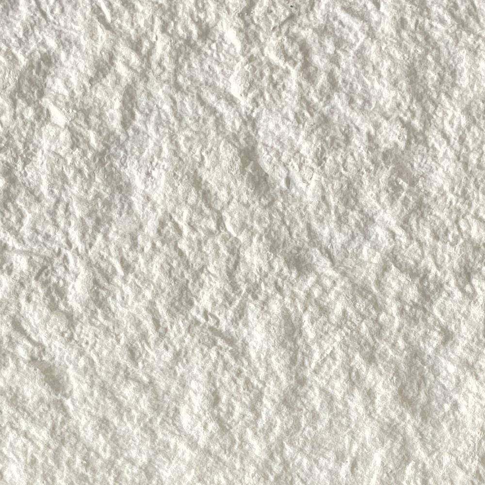 软石MCM英安岩毛石星月石毛面花岗岩柔性石材软瓷砖墙面装饰材料