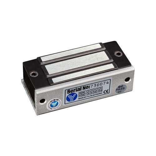 意林YLI YM-60N迷你型单门磁力锁