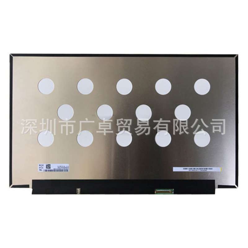 NV156FHM-NX3 N4J T03 NX4 N4Z NY0 NY9 NY6 N68 N66 液晶显示屏图片