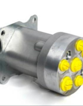 操纵杆 702-16-05091 702-16-05091 702-16-05091 702-16-05091