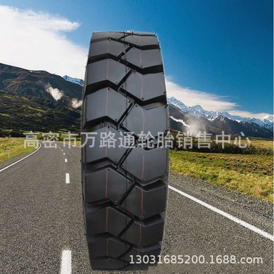 7.00-12充气叉车轮胎6.50-10叉车轮胎2.50-28x9/8.25-15-16