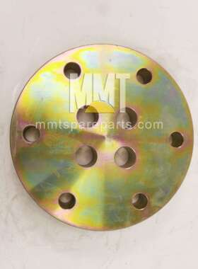 CAT卡特950GC盖板3876033 4314609小五金件3876033 4314609装载机