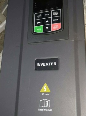 22kw/30kw变频器k0c600-022g/030pt4