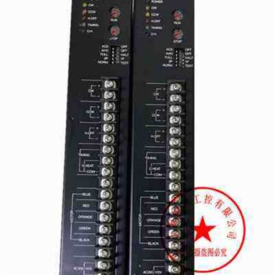 东方驱动器UDX5128N UDX5128NA UDX5128NMG1步进电机马达询价