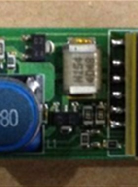 CXA-P1212C-WJL PCU-P121 CXA-P1212A-WJL PCU-P060F CXA-0388