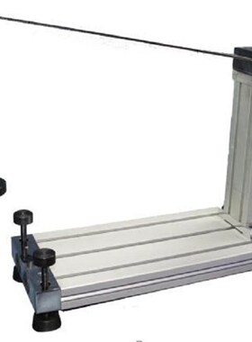 大应变等强度梁实验台 型号ZK3417库号:M404520