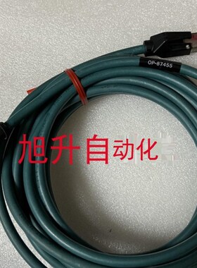 OP-87437 OP-87436 OP-87455 基恩士 OP-87453 OP-87464 OP-87452