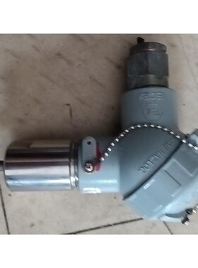 振动传感器ST5484E-151-0432-00