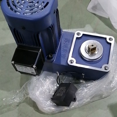 雪冰机雪花机原装蒸发器200W久景夏之雪减速机电机