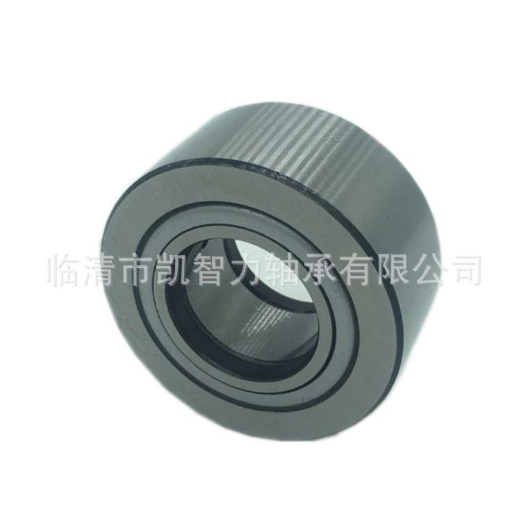 伊纳NUTR30   NUTR3072  NUTR35  NUTR3580支承滚轮滚针轴承