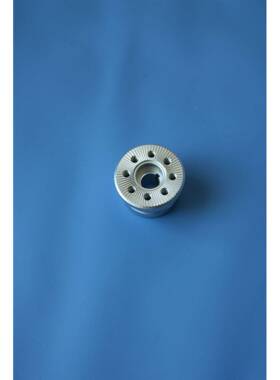 F60150 后桨垫组合 GF60i2航模汽油发动机双缸