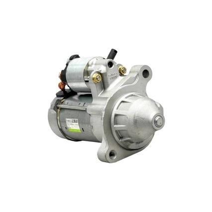 TN438000-3950起动机JL3T-11000-AB起动机适用福特F150 V8 起动机