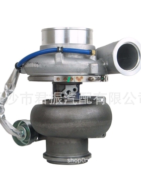 厂家  GTA5008BS C15 Engine750058-5001 239-9988 涡轮增压器