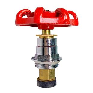 PPR截止阀阀芯阀门专配 阀芯 单位 个 LT159 鑫工派 DN20 截止阀