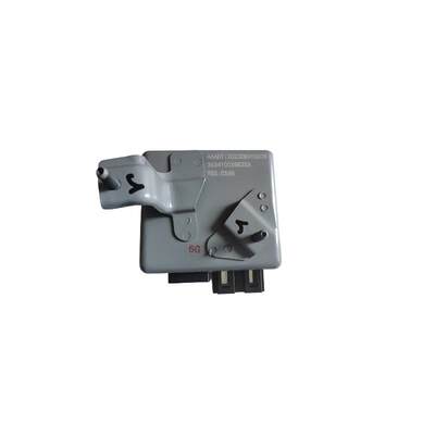 长城腾翼C20R 哈佛H1方向机电脑板电子助力转向模块 EPS控制单元