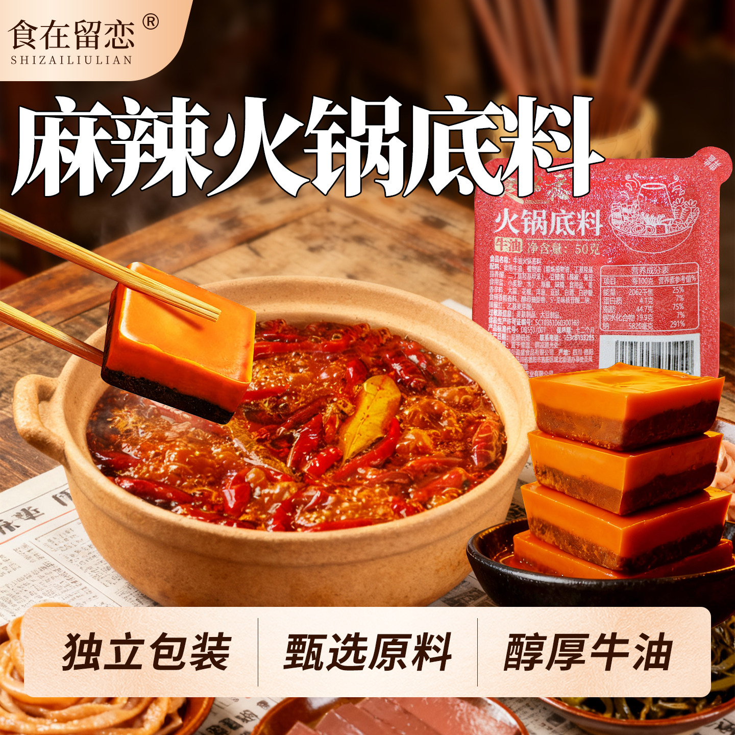 ʳ����������������϶���С��װһ�˷��������������Ĵ�С����� 1.15Ԫ