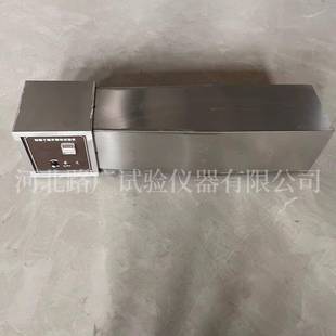 初期干燥开裂试验仪涂料腻子初期干燥抗裂性试验箱初期干燥开裂试