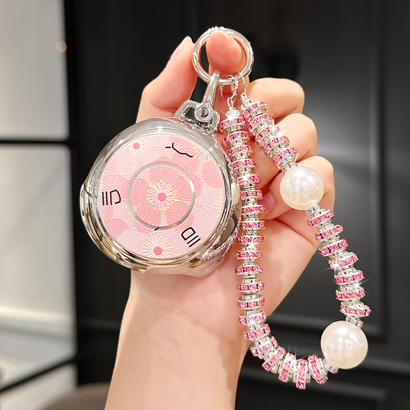 哪咤v钥a匙套全包upro女可爱扣2024新款l哪吒s高档gt专用u哪咤x壳