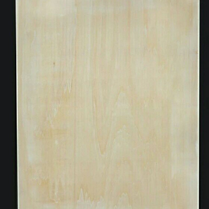 2开画板 对开椴木画板 对开画板 60*90cm写生画板 A1绘图板