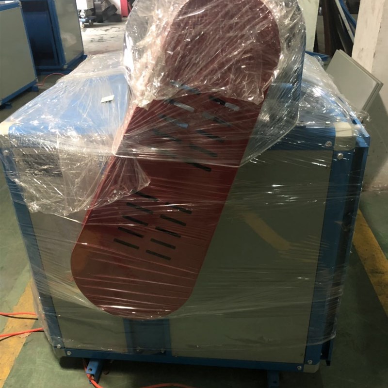 HTF(C)型高温排烟风机柜w,低噪声柜式离心风机,厨房油烟管道风机