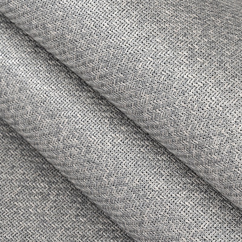 老席匠藤席凉席1.8mq床三件套1.5m1.2米可折叠加厚草席空调席