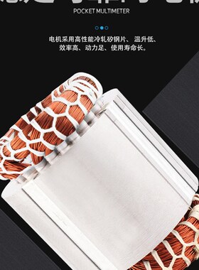 家用污水泵220iV小型化粪池农田灌溉抽水机高扬程潜水排污泵380V