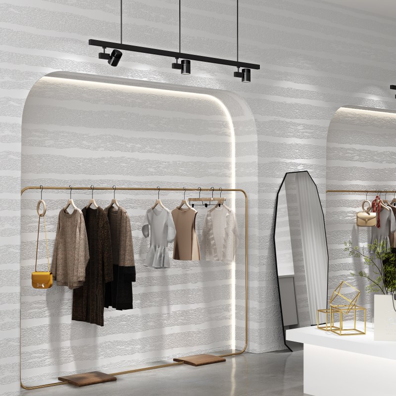 自粘软瓷罗马f洞石3D柔性石材瓷砖板岩饰面板贴片文化砖夯土板墙