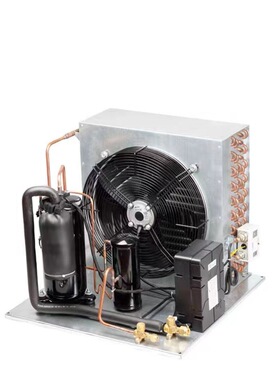 QHD-13K 16K 23K 30K 36K适用于蓝海卧式博阳压缩机