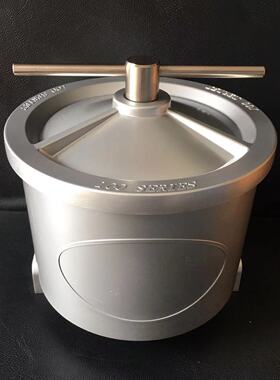 B-100滤油器/液压机械滤油器/精密滤油器直销/BU-100滤油器/3R