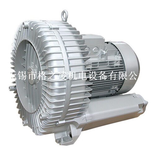 旋涡式风机 吹风机  制造商   2RB 910 H17  12.5KW/380V 三相