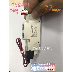 VQZ3121 5YZ1 SMC VQZ3120R VQZ3321 电磁阀VQZ3121Y