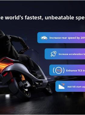 凌波E260Max控制器尾风神天红兔初恋荣耀豹风追人直接从塞北