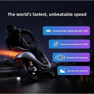 凌波E260Max控制器尾风神天红兔初恋荣耀豹风追人直接从塞北