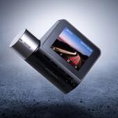 70Mai A510智能驾驶记录仪前后双记录高清夜视停车监控4g远程2024