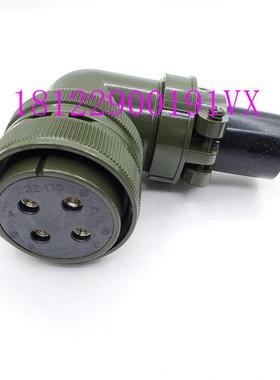 台达A2 5.5KW 7.5KW电机动力头YD3021050347 YD3021050447 32-17S